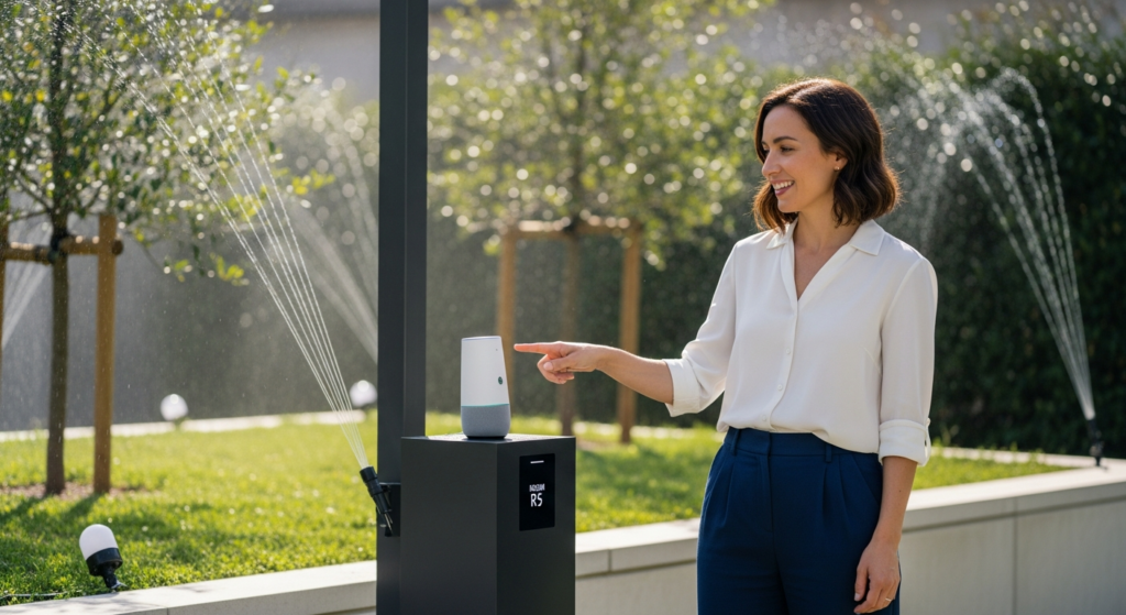 Lançamento: Assistentes de Voz IA — Lançamento: Assistentes de Voz IA para Jardinagem Inteligente — Guia Prático e ROI Real