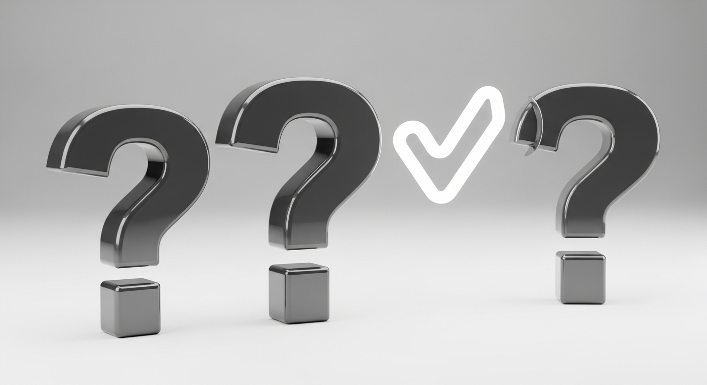 Vale a pena ter um blog — Perguntas Frequentes